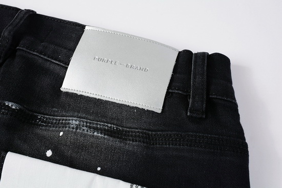 pu*re b*and jeans-023