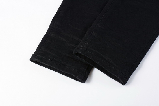 PURPLE BRAND Jeans-017