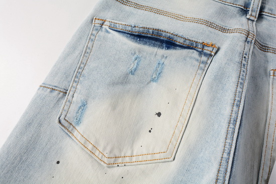PURPLE BRAND Jeans-004