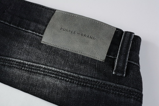 PURPLE BRAND Jeans-019