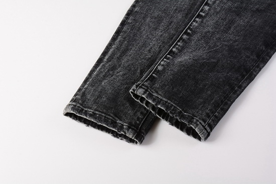 PURPLE BRAND Jeans-014
