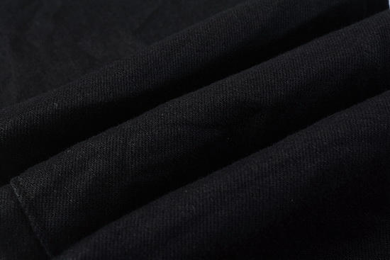 PURPLE BRAND Jeans-017
