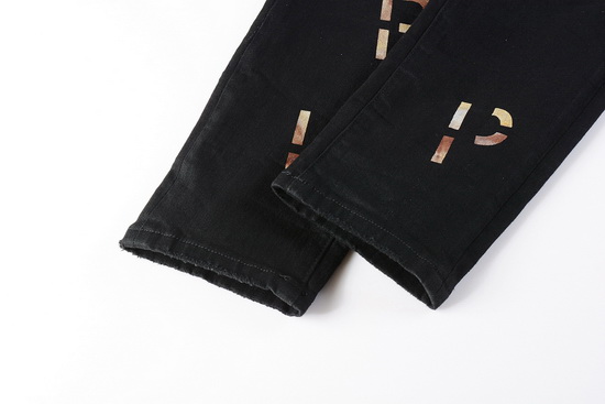PURPLE BRAND Jeans-006