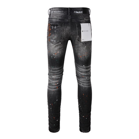 pu*re b*and jeans-013