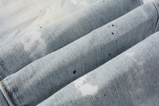 PURPLE BRAND Jeans-004