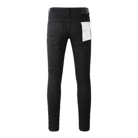 PURPLE BRAND Jeans-017