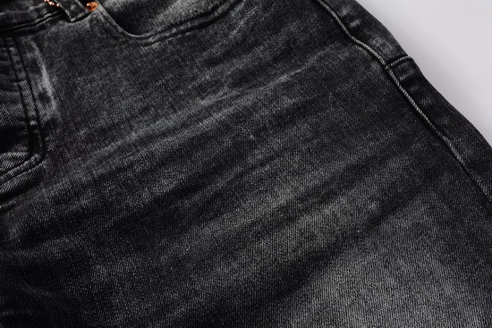 PURPLE BRAND Jeans-014