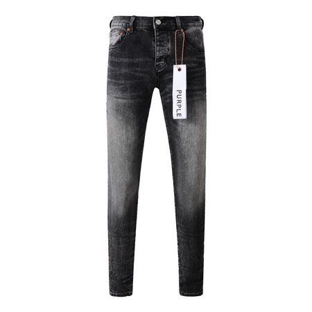 PURPLE BRAND Jeans-014