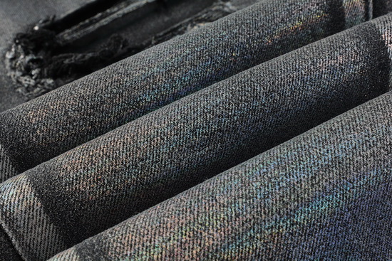 pu*re b*and jeans-020