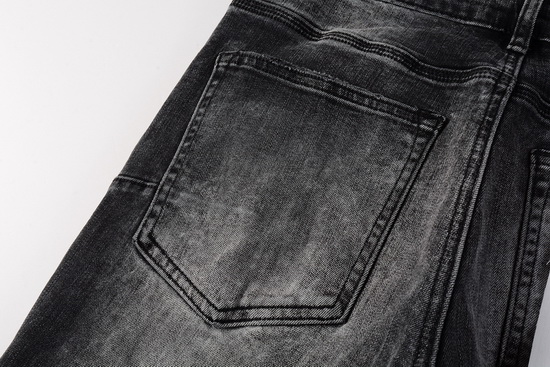PURPLE BRAND Jeans-014