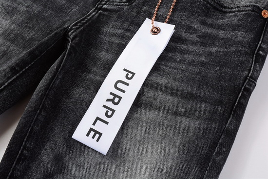 PURPLE BRAND Jeans-014