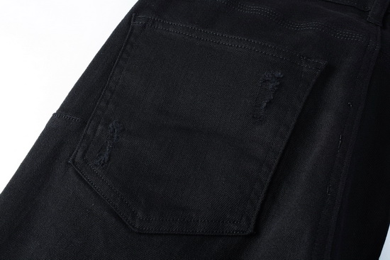 PURPLE BRAND Jeans-016