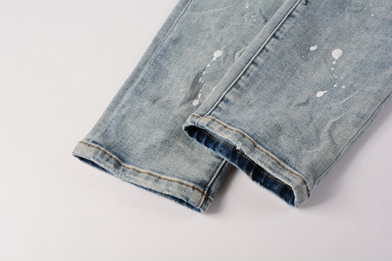 PURPLE BRAND Jeans-021