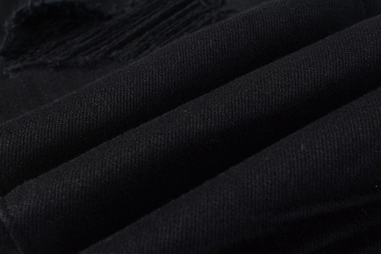 PURPLE BRAND Jeans-016