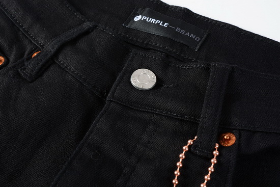 PURPLE BRAND Jeans-016