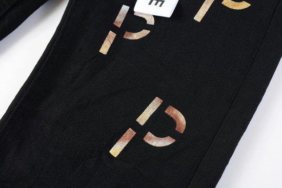 PURPLE BRAND Jeans-006
