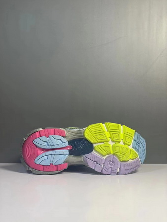 Balenciaga Shoes(AAAA)-369