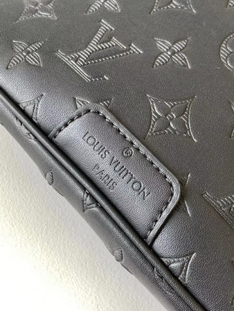 LV Handbags AAA(Men)-104