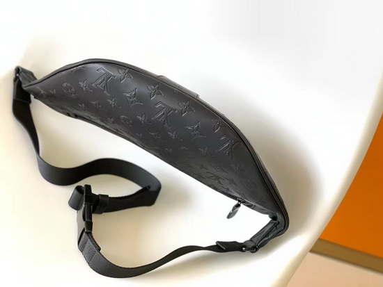 LV Handbags AAA(Men)-104