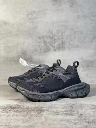 Balenciaga Shoes(AAAA)-343