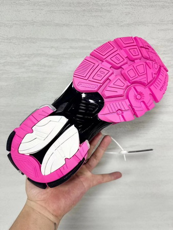 Ba*len*cia*ga shoes(aaaa)-355