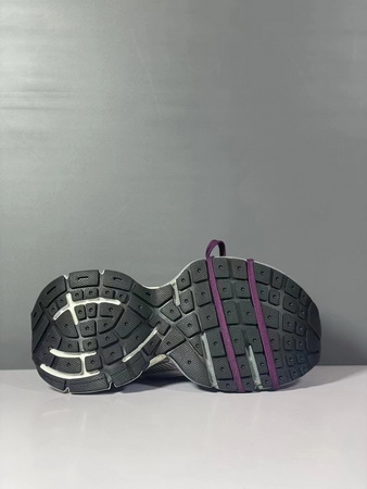 Ba*len*cia*ga shoes(aaaa)-347