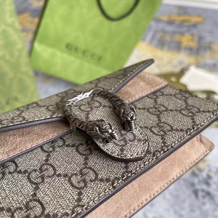 G*u*i handbags aaa(women)-208