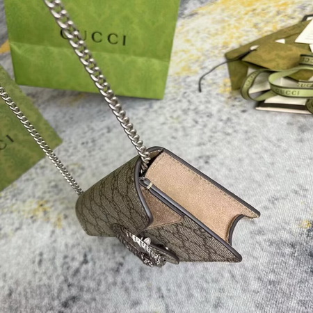 G*u*i handbags aaa(women)-208