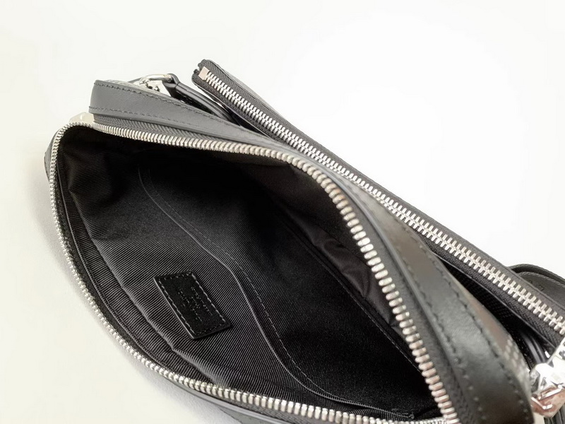 LV Handbags AAA(Men)-106