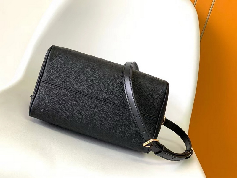 LV Handbags AAA(Women)-166