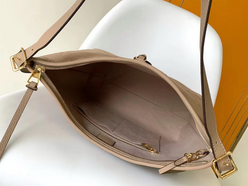 LV Handbags AAA(Women)-168