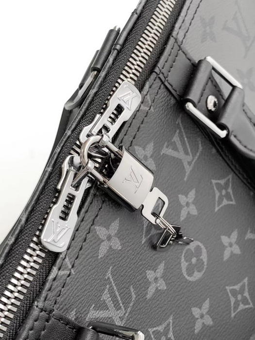 LV Luggage Bag(AAAA)-020