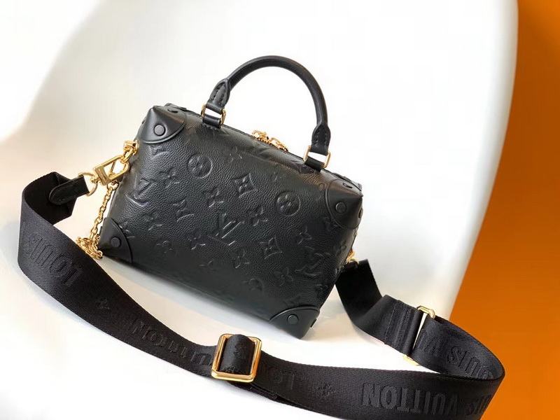 LV Handbags AAA(Women)-158