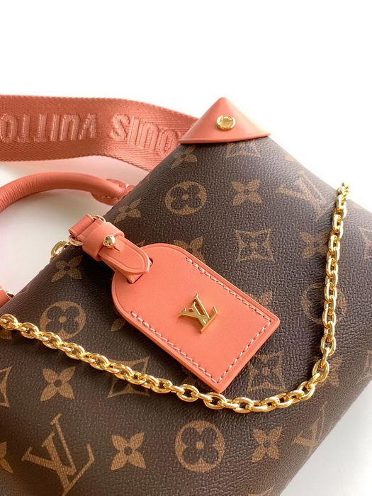 LV Handbags AAA(Women)-159