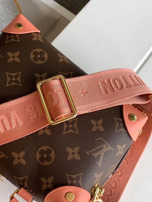 LV Handbags AAA(Women)-159