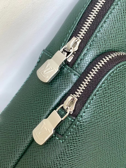 LV Handbags AAA(Men)-120