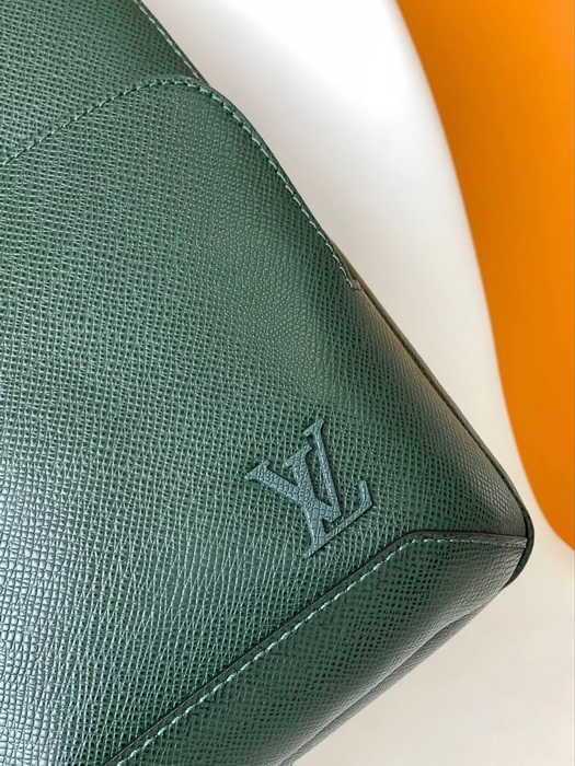 LV Handbags AAA(Men)-120