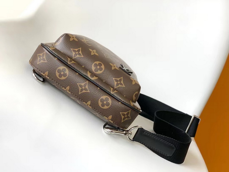 LV Handbags AAA(Men)-110