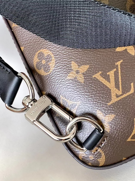 LV Handbags AAA(Men)-110