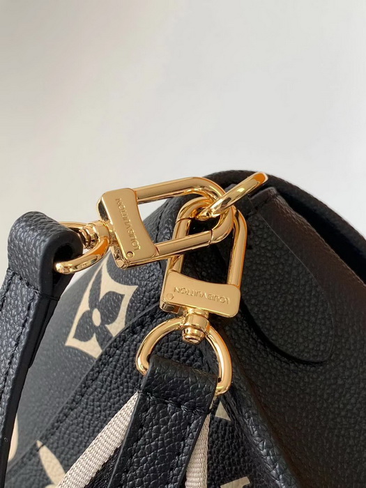 LV Handbags AAA(Women)-174