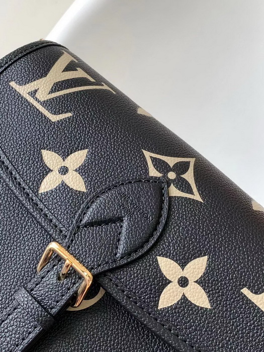 LV Handbags AAA(Women)-171