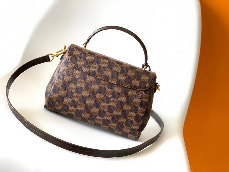 LV Handbags AAA(Women)-141