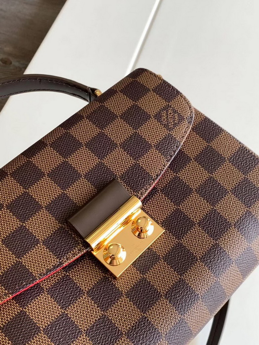 LV Handbags AAA(Women)-141