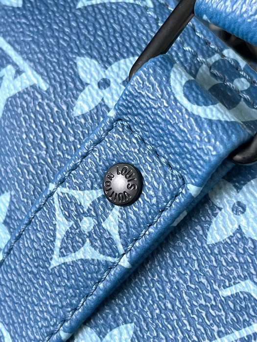 LV Handbags AAA(Women)-152