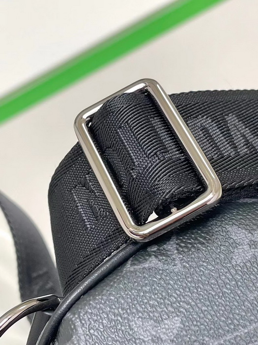 LV Handbags AAA(Women)-153