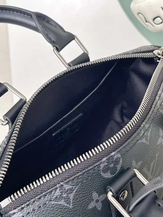 LV Handbags AAA(Women)-153