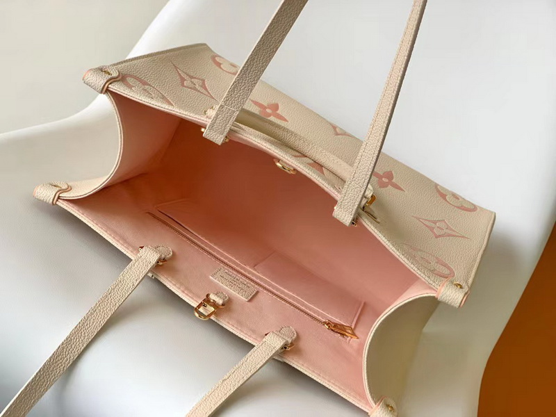 LV Handbags AAA(Women)-188