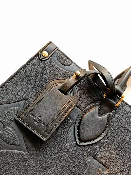 LV Handbags AAA(Women)-189