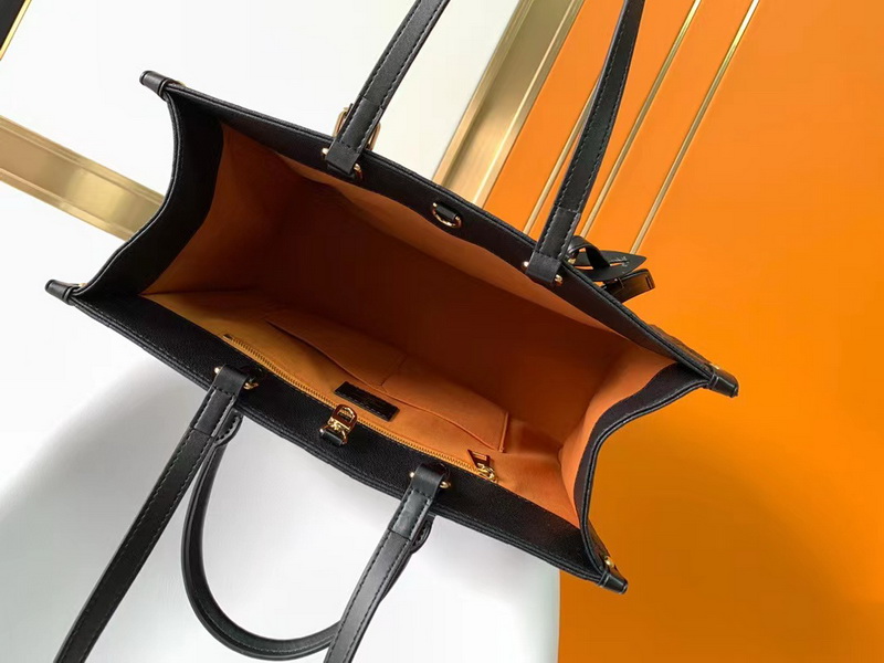 LV Handbags AAA(Women)-189