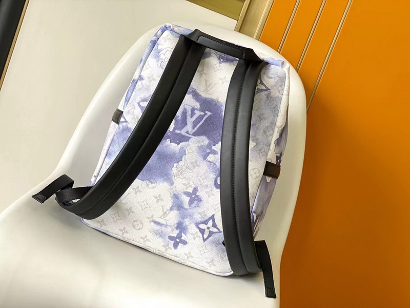 LV Backpack(AAAA)-085